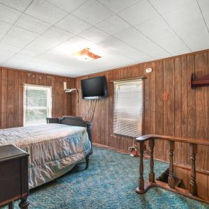 Photo #26 of 25051 GUILFORD RD, BLOXOM, VA 1.0 acres