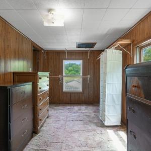 Photo #28 of 25051 GUILFORD RD, BLOXOM, VA 1.0 acres