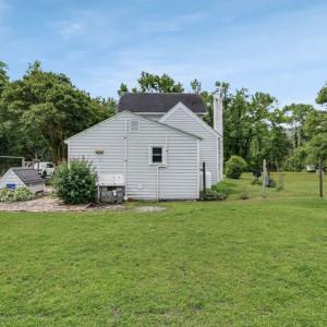 Photo #32 of 25051 GUILFORD RD, BLOXOM, VA 1.0 acres