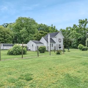 Photo #35 of 25051 GUILFORD RD, BLOXOM, VA 1.0 acres