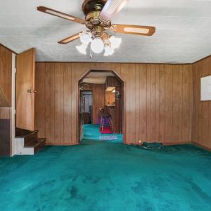 Photo #7 of 25051 GUILFORD RD, BLOXOM, VA 1.0 acres