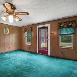 Photo #9 of 25051 GUILFORD RD, BLOXOM, VA 1.0 acres