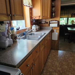 Photo #10 of 21061 CARDINAL ACRES DR, PARKSLEY, VA 0.5 acres