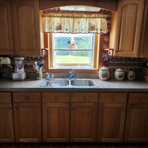Photo #11 of 21061 CARDINAL ACRES DR, PARKSLEY, VA 0.5 acres