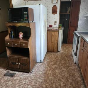 Photo #12 of 21061 CARDINAL ACRES DR, PARKSLEY, VA 0.5 acres