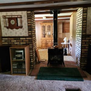 Photo #13 of 21061 CARDINAL ACRES DR, PARKSLEY, VA 0.5 acres