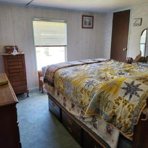 Photo #14 of 21061 CARDINAL ACRES DR, PARKSLEY, VA 0.5 acres