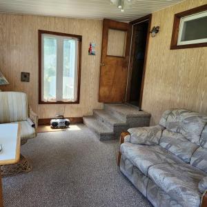 Photo #17 of 21061 CARDINAL ACRES DR, PARKSLEY, VA 0.5 acres