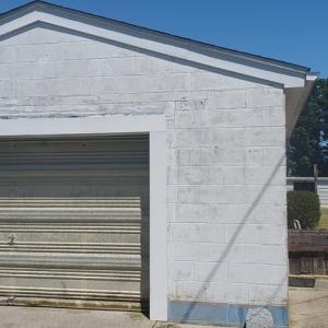 Photo #18 of 21061 CARDINAL ACRES DR, PARKSLEY, VA 0.5 acres