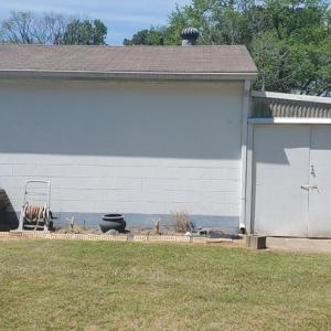 Photo #2 of 21061 CARDINAL ACRES DR, PARKSLEY, VA 0.5 acres