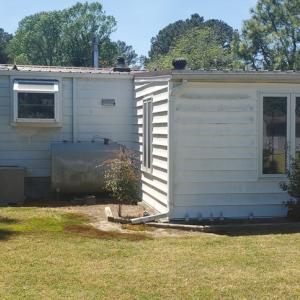 Photo #4 of 21061 CARDINAL ACRES DR, PARKSLEY, VA 0.5 acres