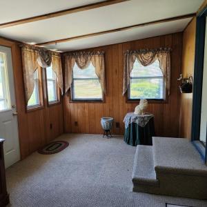 Photo #5 of 21061 CARDINAL ACRES DR, PARKSLEY, VA 0.5 acres