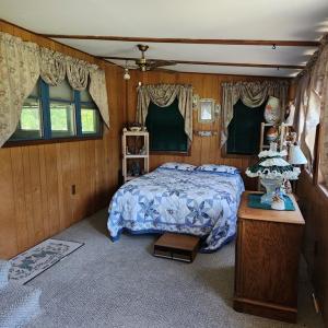 Photo #6 of 21061 CARDINAL ACRES DR, PARKSLEY, VA 0.5 acres