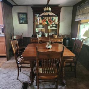 Photo #7 of 21061 CARDINAL ACRES DR, PARKSLEY, VA 0.5 acres