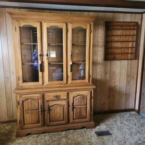 Photo #8 of 21061 CARDINAL ACRES DR, PARKSLEY, VA 0.5 acres