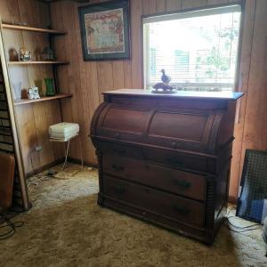 Photo #9 of 21061 CARDINAL ACRES DR, PARKSLEY, VA 0.5 acres