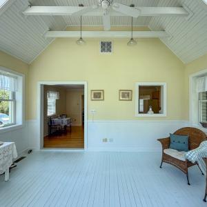 Photo #10 of 21382 SOUTHSIDE RD, ONANCOCK, VA 0.2 acres