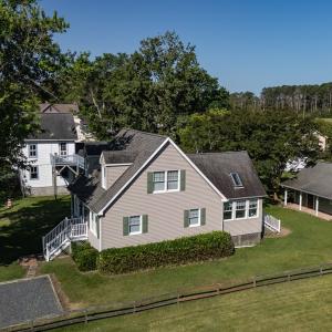 Photo #2 of 21382 SOUTHSIDE RD, ONANCOCK, VA 0.2 acres