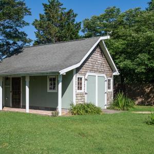 Photo #67 of 21382 SOUTHSIDE RD, ONANCOCK, VA 0.2 acres