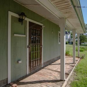 Photo #69 of 21382 SOUTHSIDE RD, ONANCOCK, VA 0.2 acres