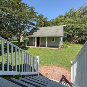 Photo #70 of 21382 SOUTHSIDE RD, ONANCOCK, VA 0.2 acres