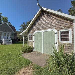 Photo #72 of 21382 SOUTHSIDE RD, ONANCOCK, VA 0.2 acres