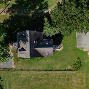 Photo #76 of 21382 SOUTHSIDE RD, ONANCOCK, VA 0.2 acres