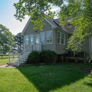Photo #78 of 21382 SOUTHSIDE RD, ONANCOCK, VA 0.2 acres