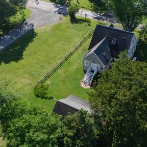 Photo #79 of 21382 SOUTHSIDE RD, ONANCOCK, VA 0.2 acres