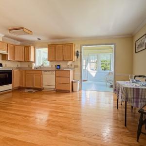 Photo #8 of 21382 SOUTHSIDE RD, ONANCOCK, VA 0.2 acres