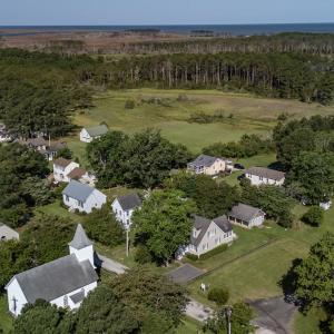 Photo #80 of 21382 SOUTHSIDE RD, ONANCOCK, VA 0.2 acres