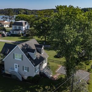 Photo #81 of 21382 SOUTHSIDE RD, ONANCOCK, VA 0.2 acres