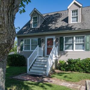 Photo #82 of 21382 SOUTHSIDE RD, ONANCOCK, VA 0.2 acres