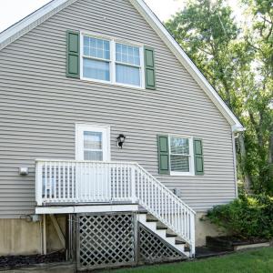 Photo #83 of 21382 SOUTHSIDE RD, ONANCOCK, VA 0.2 acres