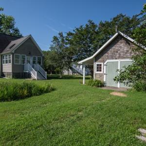 Photo #86 of 21382 SOUTHSIDE RD, ONANCOCK, VA 0.2 acres