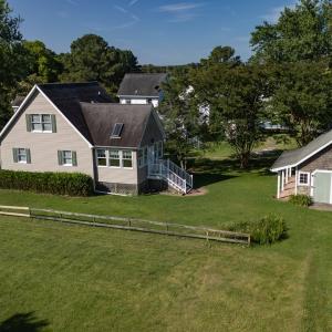 Photo #87 of 21382 SOUTHSIDE RD, ONANCOCK, VA 0.2 acres
