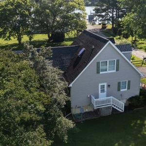 Photo #88 of 21382 SOUTHSIDE RD, ONANCOCK, VA 0.2 acres