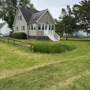 Photo #89 of 21382 SOUTHSIDE RD, ONANCOCK, VA 0.2 acres
