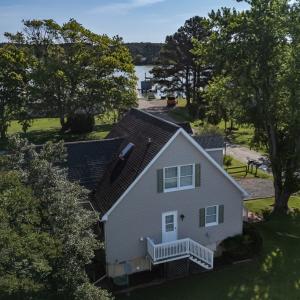 Photo #91 of 21382 SOUTHSIDE RD, ONANCOCK, VA 0.2 acres