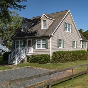 Photo #92 of 21382 SOUTHSIDE RD, ONANCOCK, VA 0.2 acres
