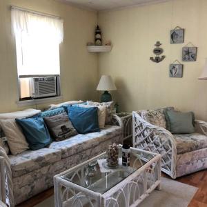 Photo #10 of 2561 CAPTAINS CORRIDOR, GREENBACKVILLE, VA 0.3 acres