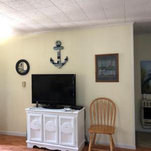 Photo #13 of 2561 CAPTAINS CORRIDOR, GREENBACKVILLE, VA 0.3 acres