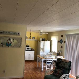 Photo #14 of 2561 CAPTAINS CORRIDOR, GREENBACKVILLE, VA 0.3 acres