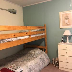 Photo #18 of 2561 CAPTAINS CORRIDOR, GREENBACKVILLE, VA 0.3 acres