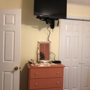 Photo #21 of 2561 CAPTAINS CORRIDOR, GREENBACKVILLE, VA 0.3 acres