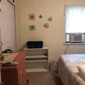 Photo #22 of 2561 CAPTAINS CORRIDOR, GREENBACKVILLE, VA 0.3 acres