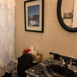 Photo #25 of 2561 CAPTAINS CORRIDOR, GREENBACKVILLE, VA 0.3 acres