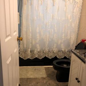 Photo #26 of 2561 CAPTAINS CORRIDOR, GREENBACKVILLE, VA 0.3 acres