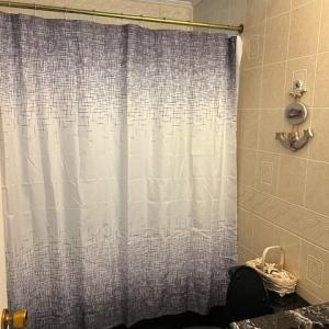 Photo #28 of 2561 CAPTAINS CORRIDOR, GREENBACKVILLE, VA 0.3 acres