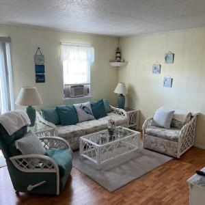 Photo #3 of 2561 CAPTAINS CORRIDOR, GREENBACKVILLE, VA 0.3 acres